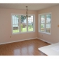 11507 Clear Ridge D, Midlothian, VA 23112 ID:519367