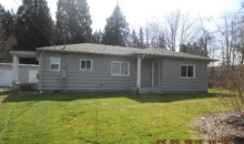 4520 100th St E Tacoma, WA 98446