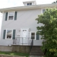 71 73 Vanderland Ave, East Providence, RI 02914 ID:509710