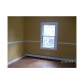 71 73 Vanderland Ave, East Providence, RI 02914 ID:509712