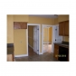 71 73 Vanderland Ave, East Providence, RI 02914 ID:509713