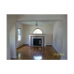 71 73 Vanderland Ave, East Providence, RI 02914 ID:509714