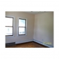 71 73 Vanderland Ave, East Providence, RI 02914 ID:509715