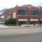 3215 Brainerd Rd, Chattanooga, TN 37411 ID:533116