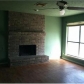 5511 Fairview Forest Dr, Houston, TX 77088 ID:57042