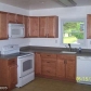 3114 Teton Ln, Bowie, MD 20715 ID:409135