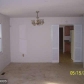 3114 Teton Ln, Bowie, MD 20715 ID:409138