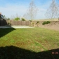 3651 Serena Avenue, Clovis, CA 93619 ID:52126