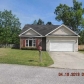 558 Ridge Dr, Myrtle Beach, SC 29588 ID:157884