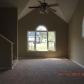 558 Ridge Dr, Myrtle Beach, SC 29588 ID:157886