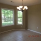 558 Ridge Dr, Myrtle Beach, SC 29588 ID:157887