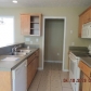 558 Ridge Dr, Myrtle Beach, SC 29588 ID:157889