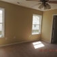 558 Ridge Dr, Myrtle Beach, SC 29588 ID:157891