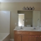 558 Ridge Dr, Myrtle Beach, SC 29588 ID:157892