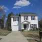 915 Ramsgate Dr SW, Concord, NC 28025 ID:180341