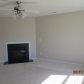 915 Ramsgate Dr SW, Concord, NC 28025 ID:180342