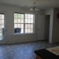 915 Ramsgate Dr SW, Concord, NC 28025 ID:180344