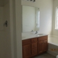 915 Ramsgate Dr SW, Concord, NC 28025 ID:180346