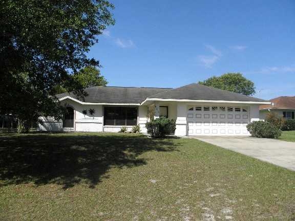 5216 Pecan Rd, Ocala, FL 34472