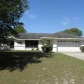 5216 Pecan Rd, Ocala, FL 34472 ID:347513