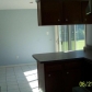 12500 Rockledge Dr, Bowie, MD 20715 ID:526111