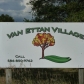 4385  E. Van Etten Dam Rd., Oscoda, MI 48750 ID:120662