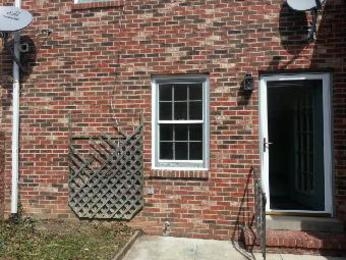 546 E Walnut Street, Danville, KY 40422