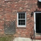 546 E Walnut Street, Danville, KY 40422 ID:63852