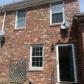 546 E Walnut Street, Danville, KY 40422 ID:63860