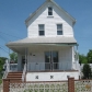 4204 Raspe Ave, Baltimore, MD 21206 ID:490605