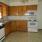 1111 North 18th Str, Beatrice, NE 68310 ID:518388