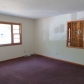 1111 North 18th Str, Beatrice, NE 68310 ID:518389