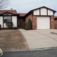 26197 Albert J Dr, Warren, MI 48091 ID:151034