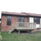 26197 Albert J Dr, Warren, MI 48091 ID:151035