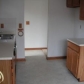 26197 Albert J Dr, Warren, MI 48091 ID:151036