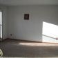 26197 Albert J Dr, Warren, MI 48091 ID:151037