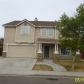 300 Roadrunner Drive, Patterson, CA 95363 ID:336631