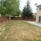 300 Roadrunner Drive, Patterson, CA 95363 ID:336636