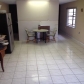 12270 SW 3 TE, Miami, FL 33184 ID:494379