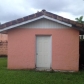 12270 SW 3 TE, Miami, FL 33184 ID:494383