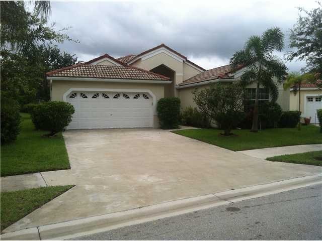 408 CAMERON DR, Fort Lauderdale, FL 33326