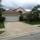 408 CAMERON DR, Fort Lauderdale, FL 33326 ID:527686