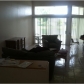 408 CAMERON DR, Fort Lauderdale, FL 33326 ID:527687