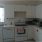 408 CAMERON DR, Fort Lauderdale, FL 33326 ID:527688