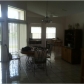 408 CAMERON DR, Fort Lauderdale, FL 33326 ID:527689