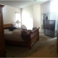 408 CAMERON DR, Fort Lauderdale, FL 33326 ID:527690