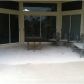 408 CAMERON DR, Fort Lauderdale, FL 33326 ID:527691