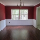 2216 David Earl Dr, Charlotte, NC 28213 ID:296550