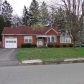 739 Grove Ave, Galion, OH 44833 ID:501341