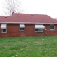 739 Grove Ave, Galion, OH 44833 ID:501342